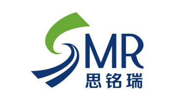 Qingdao Simingrui Precise Technology Co., Ltd. logo
