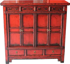 chinese antique classic vintage hand painted collected furniture