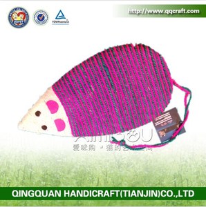 qq catoy fabbrica mouse stile giocattoli del gatto divertente prendere mouse gatto grasso pet toy - Product Image 3