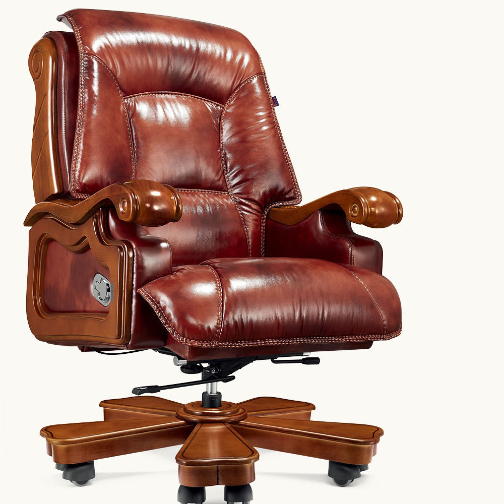 Desk Chairs True Seating Concepts Office Massage Chair Vinsetto 7-Point Vibrating Massage Office Chair Computer Desk Chairs True Seating Concepts Office Massage Chair Vinsetto 7-Point Vibrating Massage Office Chair Computer