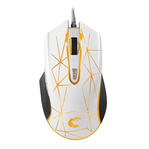 Phổ biến Game Thủ Trình Điều Khiển <span class=keywords><strong>USB</strong></span> 7D Chơi Game Chuột cho LOL, PUBG, DOTA2 - Product Image 3