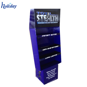 Thiết Kế mới Thiệp Chúc Mừng Bán Buôn Hiển Thị Rack, tông Thiệp Chúc Mừng Màn Hình Hiển Thị Thẻ Đứng - Product Image 5