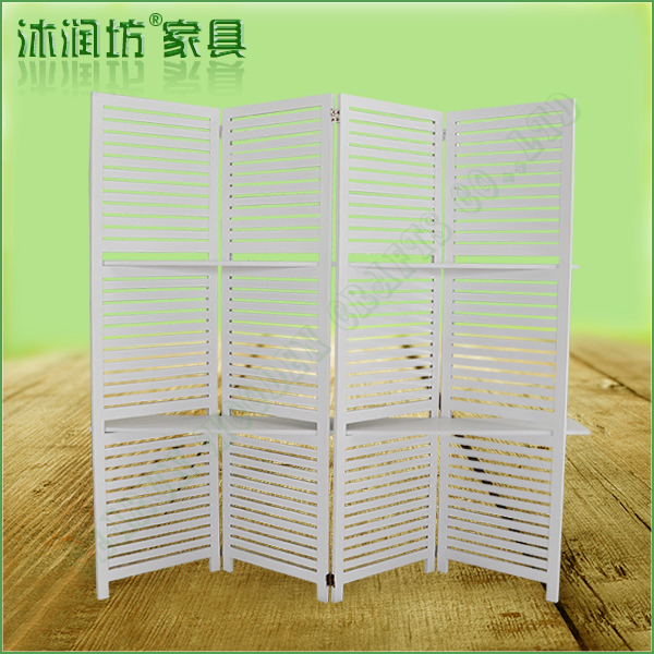 3 шт. антикварная мебель, деревянный экран для разделения комнаты, деревянный складной экран