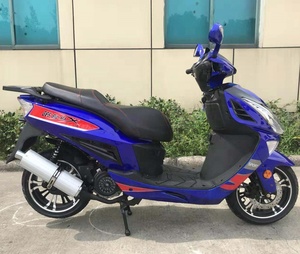 Gasolina <span class=keywords><strong>scooter</strong></span> 150cc para vendas com preço barato de alta qualidade