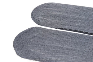 20 anni di Fabbrica di <span class=keywords><strong>Calze</strong></span> delle Donne <span class=keywords><strong>Caldo</strong></span> Caviglia In Nylon Collant <span class=keywords><strong>Calze</strong></span> <span class=keywords><strong>Calze</strong></span> Con <span class=keywords><strong>Cotone</strong></span> Fondo - Product Image 6