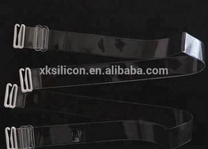 Accessoires de soutien-gorge Bretelles élastiques pour soutien-gorge - Product Image 6