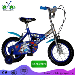 12 ", 16 ", 20 "barato bicicleta niños kids <span class=keywords><strong>chopper</strong></span> bicicleta bicicleta niños fábrica del oem de china - Product Image 3