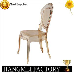 PC belle epoque chair classical chair - Product Image 4
