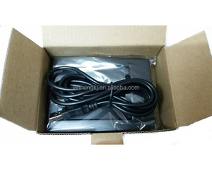 13.56MHz không tiếp xúc USB thông minh NFC RFID thẻ keyfob đọc Nhà Văn - Product Image 5