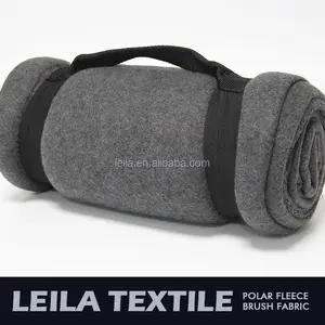 Fabricante profissional melhor vender camping piquenique mat pad cobertor de lã