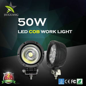 50 <span class=keywords><strong>W</strong></span> <span class=keywords><strong>Led</strong></span> de Trabajo Luz Viga de la Inundación Campo A Través del Trabajo del <span class=keywords><strong>Led</strong></span> Luz 12 V <span class=keywords><strong>Led</strong></span> Tractor la Luz del trabajo - Product Image 1