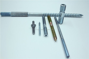 poco tiempo, suministrando rápido, entrega rápida espárragos l7 b7 <span class=keywords><strong>con</strong></span> nueces - Product Image 6