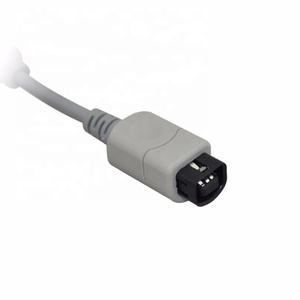 Câble de rallonge de 1.8m pour manette SEGA DC <span class=keywords><strong>Dreamcast</strong></span> de haute qualité FAST SHIP - Product Image 5