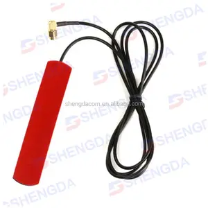 Antenna GSM 900/1800 MHz 868MHz GSM 2.4G 4G antenna patch per circuito stampato