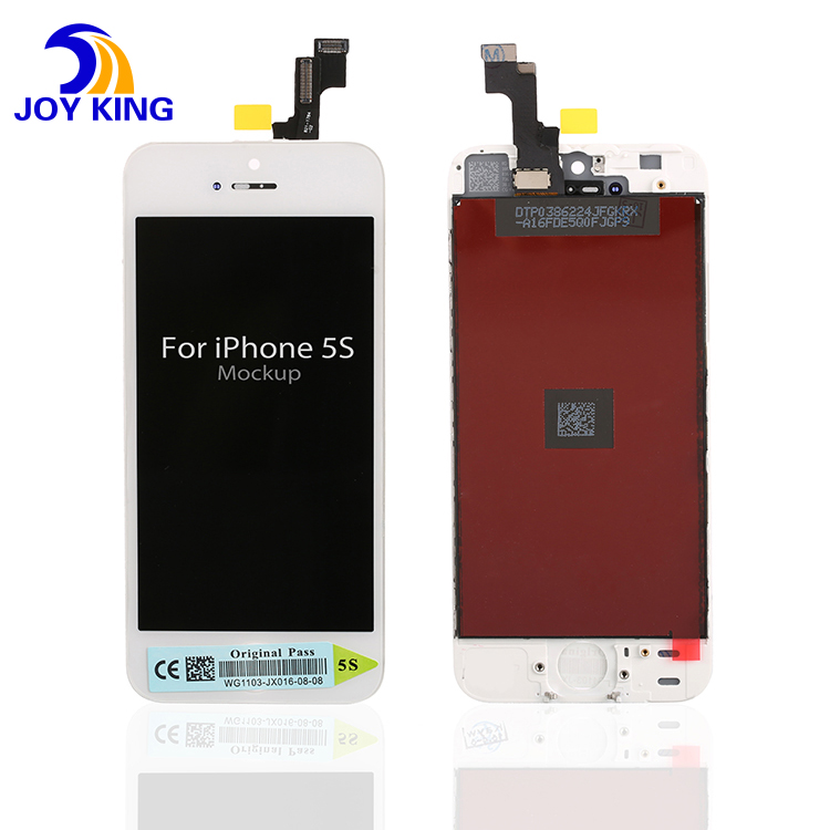 iPhone 5s Price Guide 2026: What to Expect & When to Skip