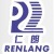 Guangzhou Renlang Electronic Technology Co., Ltd. logo