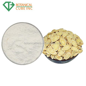 B.C.I поставка высококачественного порошка корня астрагала мембранной - Product Image 3