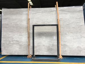 Giá rẻ caesar đá phiến, caesar đá cẩm thạch màu xám - Product Image 5