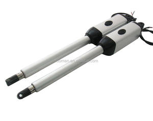 Modern Design Sliding Gate <strong>Operator</strong> - Product Image 2