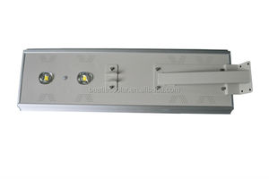 5 W 8 W 15 W <span class=keywords><strong>50</strong></span> W 70 W Solaire Rue Lumière Batterie Vert Puissance Solaire Led Lumière - Product Image 3
