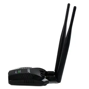 Ralink3070 Wireless Usb 2.0 (high) 저 (힘 Wifi 어댑터 150 Mbps 대 한 안드로이드