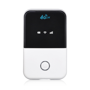 New 3G 4G 150Mbps FDD TDD Wifi <strong>Modem</strong> <strong>Router</strong> Support B1,3,5,38,39,40,41 - Product Image 1