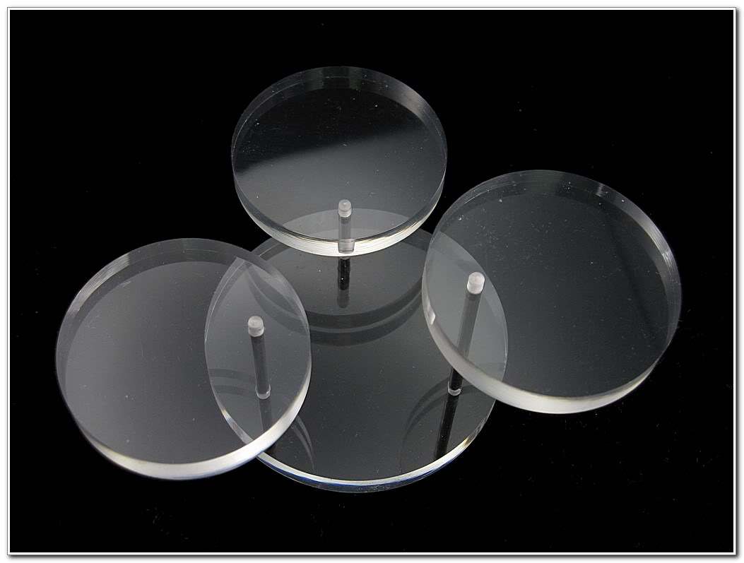 กำหนดเอง