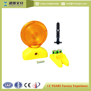 Gros de <span class=keywords><strong>la</strong></span> chine clignotant led trafic <span class=keywords><strong>barricade</strong></span> lumière led avertissement <span class=keywords><strong>barricade</strong></span> lumière pour vente - Product Image 4