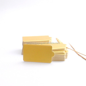 New Product Mini Gold <strong>Cake</strong> <strong>Boards</strong> With Handle - Product Image 3