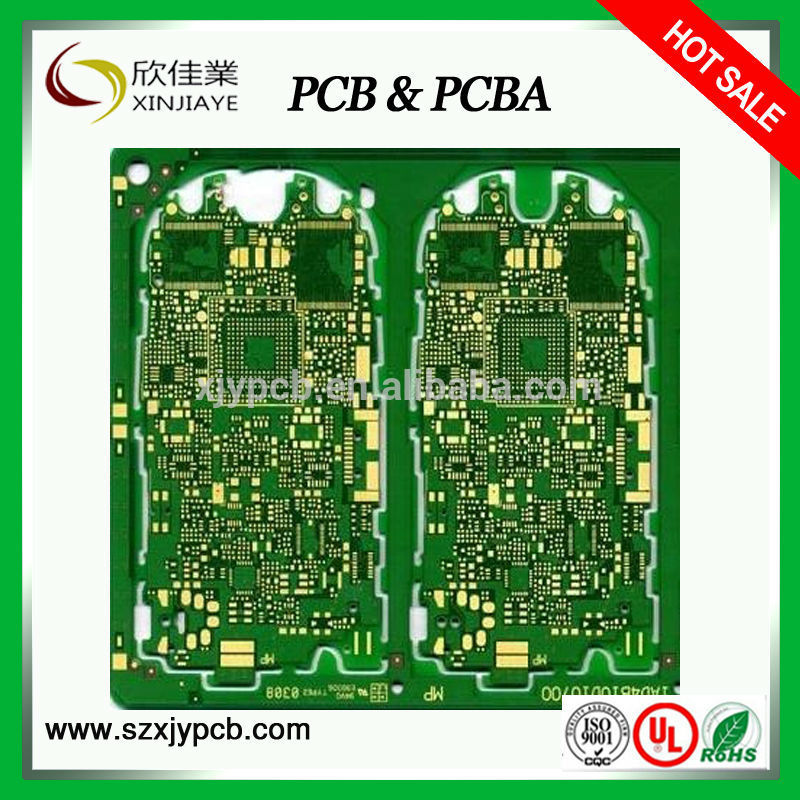 Willem programmeur eprom pcb50/avalon puce. arcade. pcb et pcb
