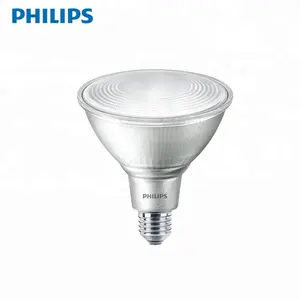 Original PHILIPS LED PAR38 13W dimmable