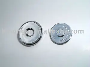 US Patent <b>Magnetic</b> <b>Button</b>, <b>Magnetic</b> Snap, <b>Magnetic</b> Fastener - Product Image 1