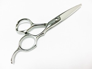 Ciseaux à cheveux professionnels - Product Image 4