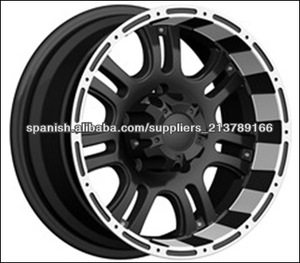 rines de autos ZW-1008 - Product Image 1