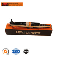 Pièces de rechange EEP amortisseur avant pour TOYOTA HILUX YN85 343198