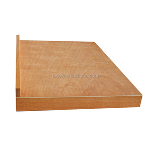 A2 Adjustable Wooden <strong>Easel</strong> Stand Wood <strong>Desktop</strong> Table <strong>Easel</strong> for Art - Product Image 3