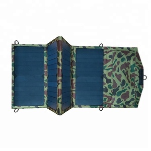 Imperméable à l'eau <span class=keywords><strong>solaire</strong></span> <span class=keywords><strong>chargeur</strong></span> pour ordinateur portable <span class=keywords><strong>tablette</strong></span>, <span class=keywords><strong>chargeur</strong></span> de panneau <span class=keywords><strong>solaire</strong></span> pliant pour téléphone - Product Image 2
