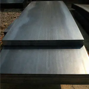 亜鉛めっき鋼板10ミリメートル厚鋼板亜鉛メッキ鋼金属鉄