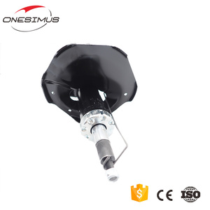 Nuovo Ammortizzatore Anteriore a Molla 543031W226 OEM 335016 per <span class=keywords><strong>Ricambi</strong></span> Auto <span class=keywords><strong>Nissan</strong></span> - Product Image 4