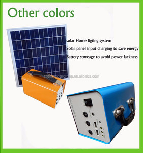 Sunshow AC Очистки Умный дом Auotmation генераторной установки системы - Product Image 6