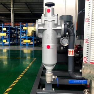 <span class=keywords><strong>Machine</strong></span> à mousse <span class=keywords><strong>PU</strong></span>/polyuréthane haute pression, <span class=keywords><strong>machine</strong></span> à fabriquer de la mousse <span class=keywords><strong>PU</strong></span> - Product Image 4