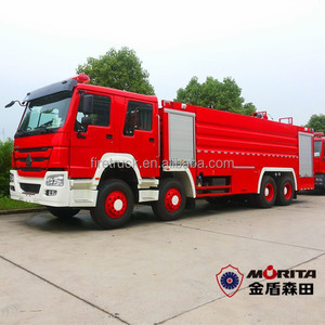 Scania, iveco, hombre agua <span class=keywords><strong>cisterna</strong></span> combates camión <span class=keywords><strong>de</strong></span> bomberos / cañón <span class=keywords><strong>de</strong></span> agua vehículo - Product Image 6
