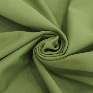 4 cách căng dọc đan thoáng khí Polyester Spandex khô phù hợp với thể thao Yoga vải - Product Image 5