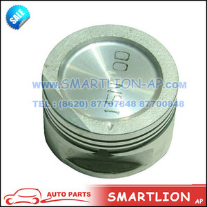 Động cơ 96081975 Piston 76.50mm được sử dụng cho <span class=keywords><strong>Daewoo</strong></span> Cielo <span class=keywords><strong>Racer</strong></span> - Product Image 1