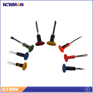 La mejor Calidad En China Cabeza <span class=keywords><strong>Plana</strong></span> Manguito <span class=keywords><strong>De</strong></span> Goma Cinceles Albañilería - Product Image 1