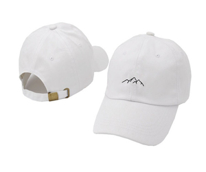 Cheap custom hats no minimum Clearance