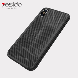 <span class=keywords><strong>De</strong></span> Lujo para <span class=keywords><strong>iphone</strong></span> <span class=keywords><strong>xs</strong></span> anti-choque <span class=keywords><strong>de</strong></span> caso/personalizado al por mayor moderno para <span class=keywords><strong>iphone</strong></span> <span class=keywords><strong>xs</strong></span> caso - Product Image 6