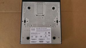 <span class=keywords><strong>ASA5506</strong></span>-<span class=keywords><strong>K9</strong></span> ASA 5500-X Série Pare-feu de Nouvelle Génération 5506-<span class=keywords><strong>k9</strong></span> - Product Image 5