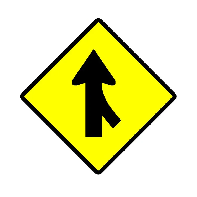 Aluminium Traffic Sign Board used road construction equipment