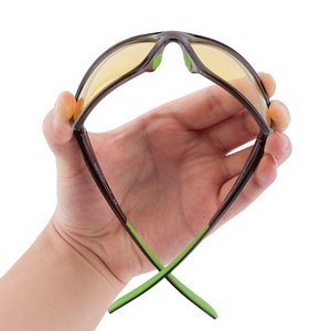 Mejor polarizadas <span class=keywords><strong>lentes</strong></span> amarillas sombra gafas <span class=keywords><strong>de</strong></span> <span class=keywords><strong>sol</strong></span> TR 90 gafas <span class=keywords><strong>de</strong></span> <span class=keywords><strong>sol</strong></span> deportivas <span class=keywords><strong>de</strong></span> GK1002 * 3 - Product Image 5
